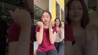 Download lagu 😇😇velocity trend promax #sustercantik #trendingshorts #soundtrendtiktok #fypviral #fouryoupage mp3