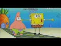 Promo Brand New Spongebob Squarepants And New Show The Loud House Nickelodeon 2016