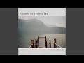 A Theme for a Parting Sky (Original Soundtrack)