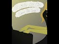 Cover This Song A Little Bit Mine Cover