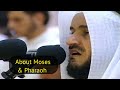 Surah Taha By Mishary Rashid Alafasy Most Beautiful Quran Tilawat Really Heart Touching Tilawat
