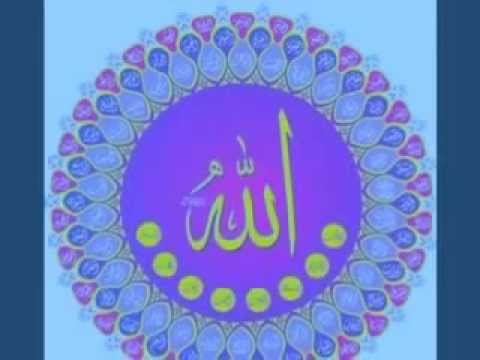 Mishary Rashid Alafasy