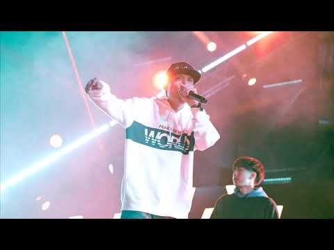 P9d-Slumm Village ft.Dasalor