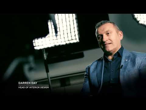 Voiceovers YouTube video thumbnail - Premium car video