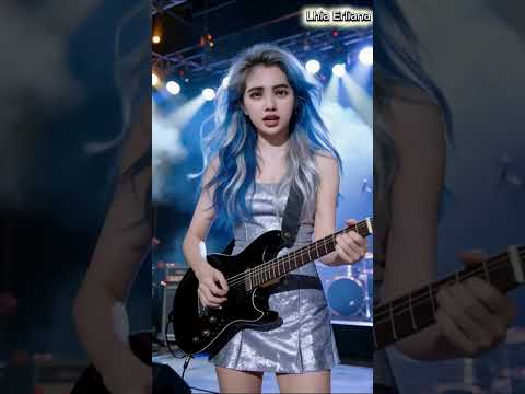 BUNGUT KENALPOT BRONG - DJ MAHESA (cover) 