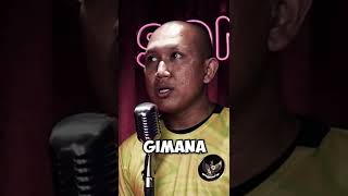 Download lagu OKI SALAH DUKUN mp3