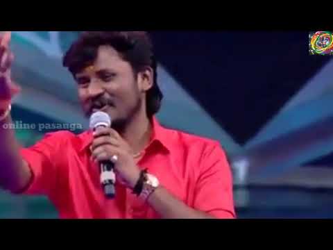 hit tamil song Otha Roobayun Tharen Tamil movie Naattu Purapaatu supar singar senthil raja laxmi tam