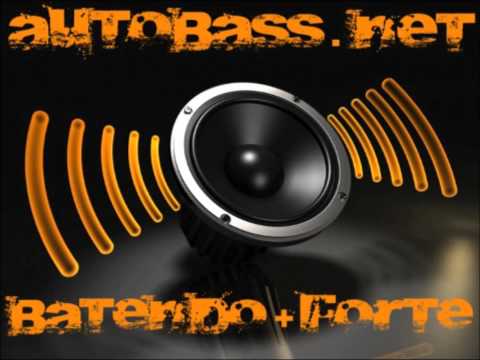 Autobass - Tha Outfit - Like my Bass[HD]
