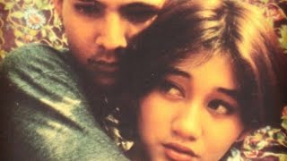 Download lagu Suara hatiku  nike ardilla - ryan hidayat mp3