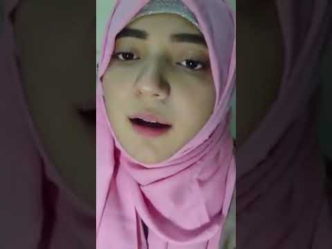 taray astan say pahlay  koi astaan nahi tha by Zahra Haidery - Naat Khwan