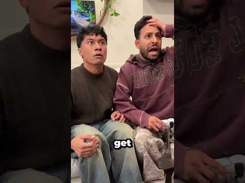 When you don't answer you're MOM Phone Calls!!