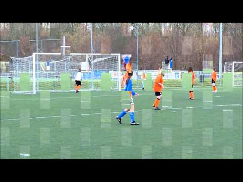 220111: Waterwijk MC2 - Houten MC1, 0-11