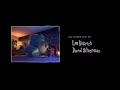 Monsters Inc Widescreen Bloopers End Credit UK 1