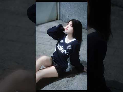 Take a photo  | Reency Ngô Official #reencyngo #gialong ​⁠​⁠​⁠@ReencyNgoo