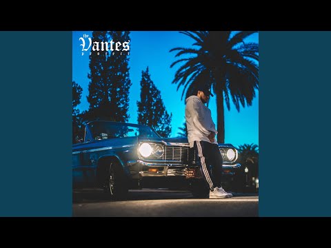 Lisa Frank (feat. TwoSkies)