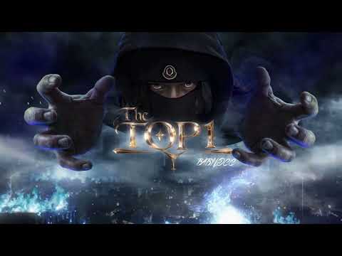 BABYLOCC - WNA ft. TTS JAY (visualizer)