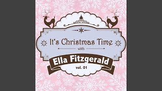 The Preludes, Prelude I, Prelude II, Prelude III