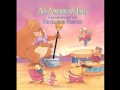 Fievel's Point Of View by Fievel Mousekewitz (Phillip Glasser)