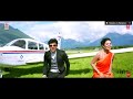 Kannada Actress Lip Pinch