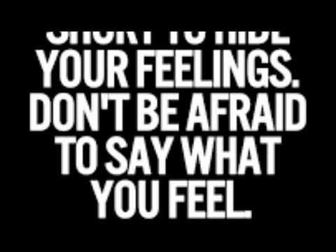 Divine Message Very Specific May 28th 2019:DM-DF:Twin/Soul Mates