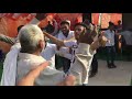 Bolan Me Totta Hai Laharpuria Sachin More Music Company