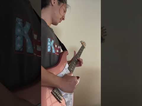 Life’s Better When We Love Someone (Solo) #bosskatana #prssilversky