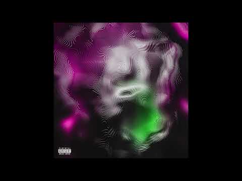 Jackdaplug & SSY464 - Prophecy (feat. Lilly44)