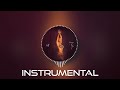 Halle Because I Love You Instrumental
