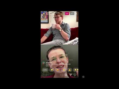 Play video