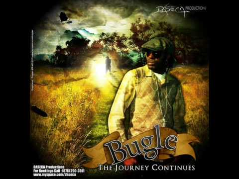 Unfinished Business Riddim Mix - Liquid Fire Sound