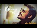 Don Don Don Song Remix Whatsapp Status