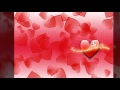 Paul Jackson jr - All for you