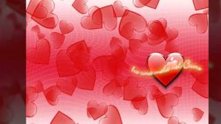 Paul Jackson jr - All for you