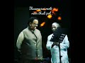 Mandram Vantha Thendralukku Whatsapp Status Ilayaraja Spb