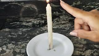 Conjuro milagroso pra dinheiro clientes e sorte bater na tua porta