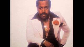 J.R. Bailey - Thats Love