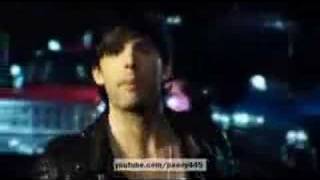 Us5-The Boys Are Back