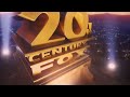 Screen Gems 20th Century Fox 2011