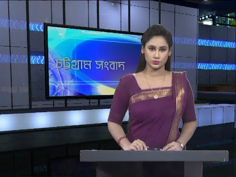 06 pm News || সন্ধ্যা ৬টার সংবাদ  || 23 June 2020 || ETV News