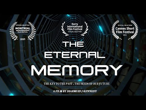 The Eternal Memory