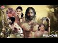 EPIC Historical Action Thriller Tamil Movie Dubbed In Hindi Aravaan Movie In Hindi
