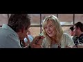 Apple Juice Out Of Nose Scene In The Heartbreak Kid 2007 Starring Malin Akerman Ben Stiller