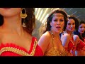 Lucifer Video Song - Raftaara - Mohanlal - Prithviraj - Deepak Dev - Jyotsna - Waluscha De Sousa