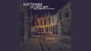 All Night Long (All Night)