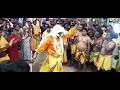 Malur Karaga 2022