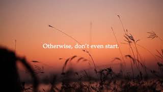 Download lagu Go All The Way by Charles Bukowski mp3 Download lagu Go All The Way by Charles Bukowski mp3