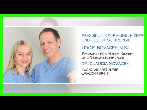 Von degenerativen Bandscheibenerkrankungen können die Gelenke Muskeln weh tun Ich habe einen wunden Hals Englisch-Übersetzung