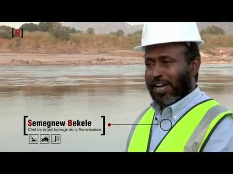 comment investir ethiopie