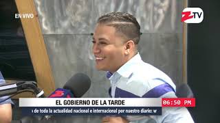 #Debate: sobre la fortunas millonarias de los artistas urbanos de RD