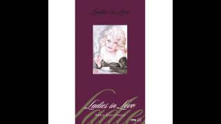 Lena Horne - One for My Baby